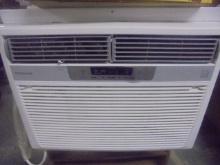 Frigidaire 18,000 BTU/220 Volt Indow Air Conditioner