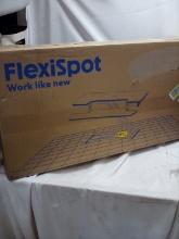 FlexiSpot Computer Riser