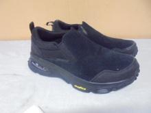 Brand New Pair of Men's Skechers Water Resistant Shoes