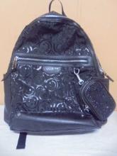 Madden NYC Backpack Bag