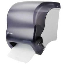 New Element Roll Paper Towel Dispenser