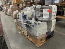 UTEP College Surplus-