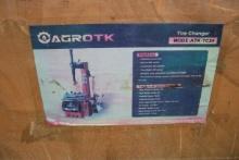 Agrotk ATK-TC24 Tire Changer