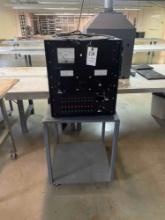 Large DC Power Supply