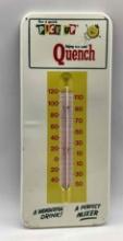 Ice Cold Quench Thermometer
