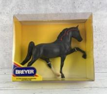 Breyer Horse 701899 Tennessee Walking Horse