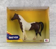 Breyer Horse 948 Karma Gypsy