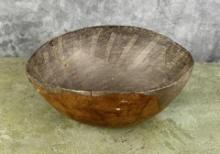 Ancient Mimbres Pottery Indian Pot Bowl