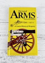 The Lore Of Arms
