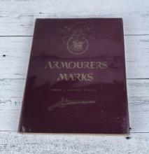 Armourers Marks