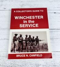 Winchester In The Service