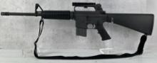 Colt Sporter Lightweight R6830 Pre Ban Rifle