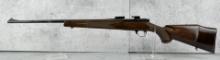 Sako L461 .222 Vixen Rifle