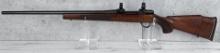 Sako L579 Forester .243 Rifle