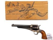 Uberti EMF 1875 Outlaw .44-40 WIN Single Action Revolver