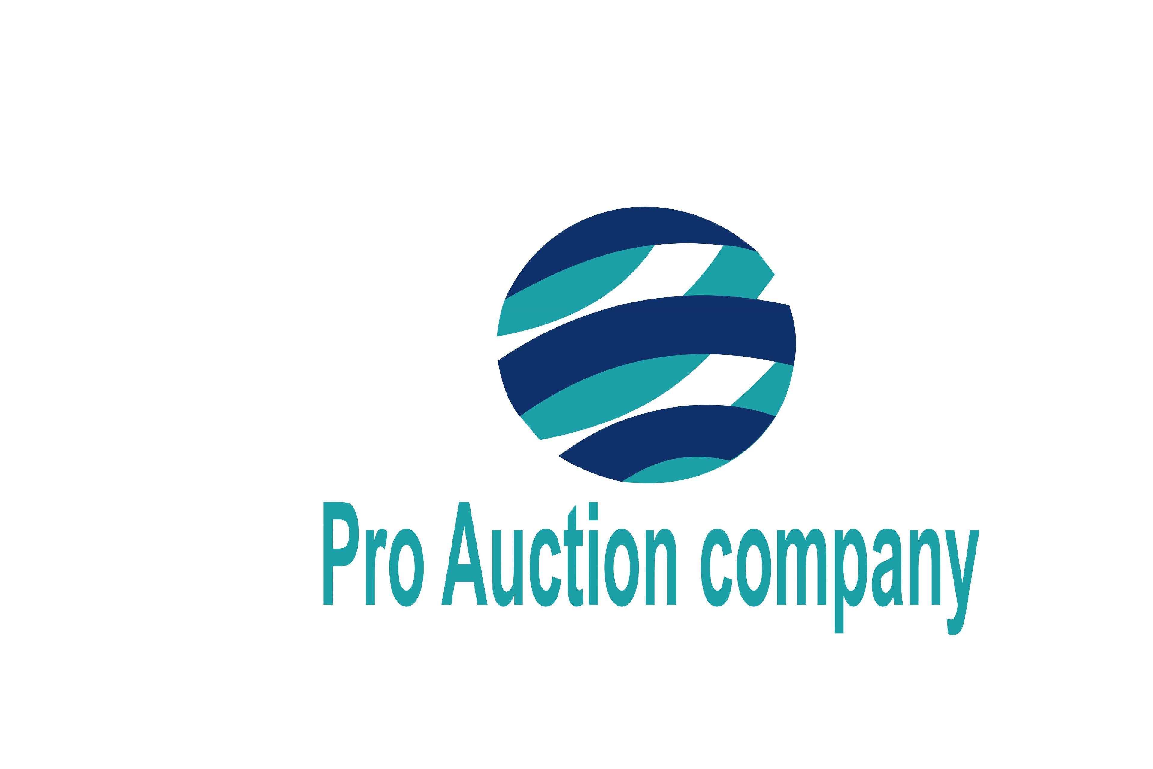 Pro Auction Company