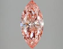 1.88 ctw. VS2 IGI Certified Marquise Cut Loose Diamond (LAB GROWN)