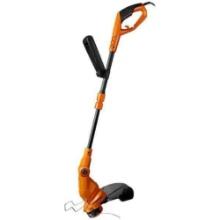 Worx 15 in. 5.5 Amp Electric String Trimmer