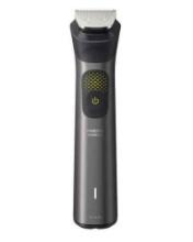 Philips Norelco - Ultimate Precision All-in-one Trimmer Philips Norelco - Ultimate Precision