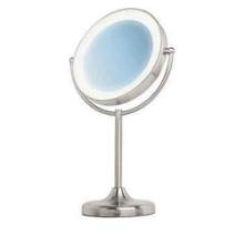 Feit Electric Rechargeable LED Vanity Mirror