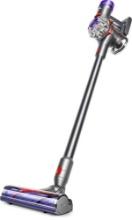 Dyson V8 Extra Cordless Cleaner Vacuum