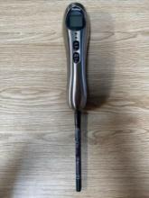 Polder Meat Thermometer