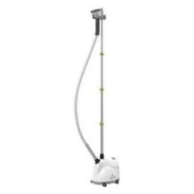 SteamFast Canister Fabric Steamer