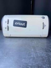 Cricut Personal Electronic Cutting Machine