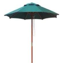 REGENT SUN 9FT Market Umbrella