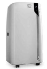 De'Longhi 14000 BTU Portable Air Conditioner