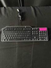 Dell Business Multimedia Keyboard