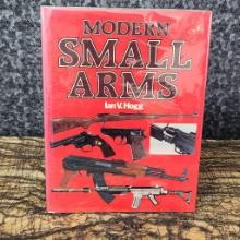 SMALL ARMS