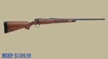 Remington 700 CDL 7mm Remi Mag Bolt Action Rifle