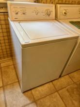 Kenmore 800 Series Washer, in working condition