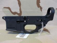 Spikes Tactical ST-15 Lower