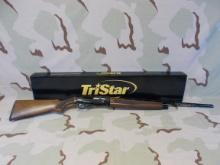 Tristar Viper G2 .410