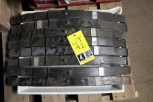 Leaf Springs for a Vehicle