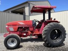 McCormick C70 Tractor