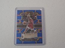 2023-24 SELECT CONCOURSE BEAL COULIBALY RC