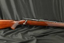 Rare, Wartime US WW2 Era Winchester Model 70 Standard Rifle G7004C .30-06 24" Bolt Action Rifle C&R