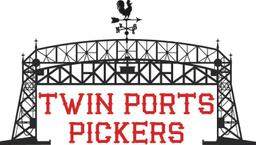 TwinPorts Pickers LLC