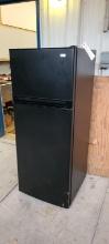 Haier 10.3 cubic inherent refrigerator