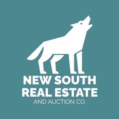New South Real Estate and Auction Co. LL