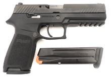 SIG P320