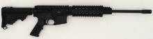 DPMS Panther Arms A-15 AR-15-style .223/5.56 Rifle