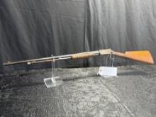 WINCHESTER MODEL 62 22 CAL SHORT ONLY SN#45147A
