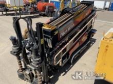 2020 Ditch Witch JT30 Directional Boring Machine, **Locator & Display Included** Runs, Moves & Opera