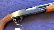 FIREARM/GUN 43 REMINGTON WINGMASTER!! S