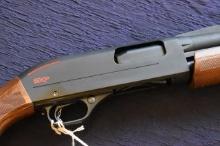 FIREARM/GUN 48 WINCHESTER SXP TRAP!!! S97
