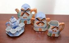 Tea Sets